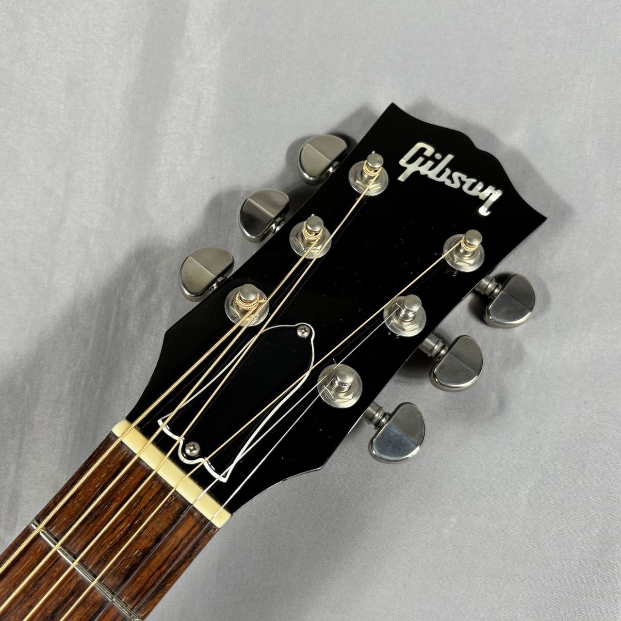 Gibson J-45 Standard Tri Burst Gloss（中古/送料無料）【楽器検索