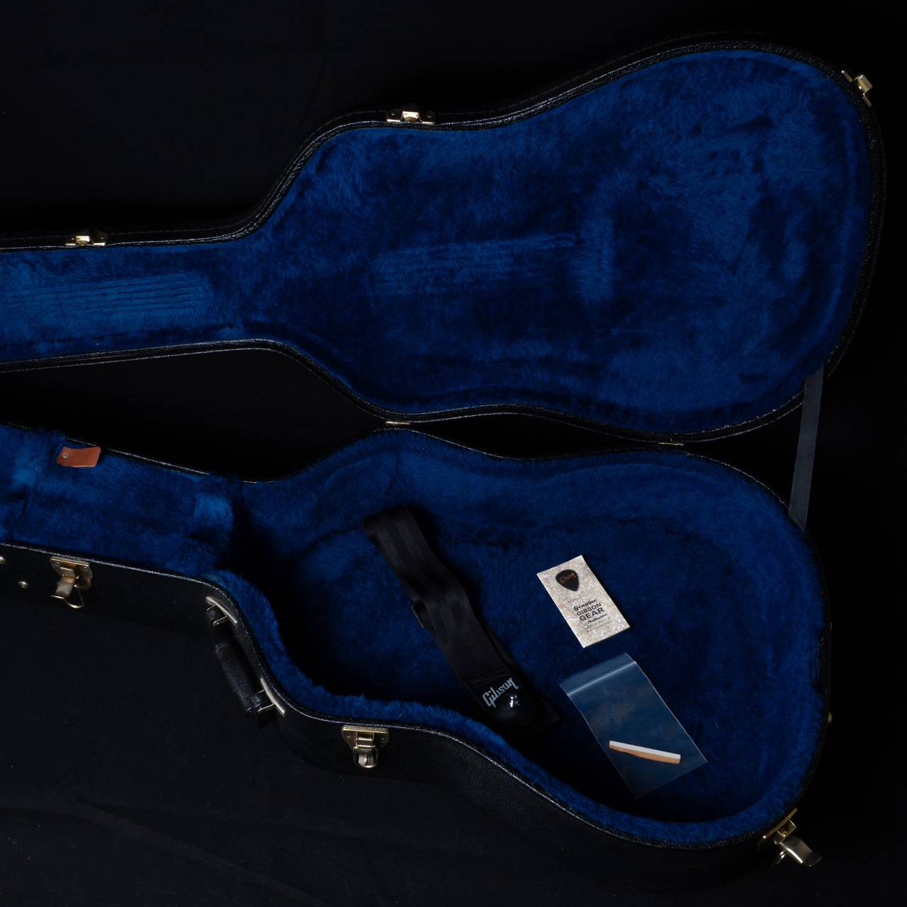 Gibson J-45 Standard 2013（中古/送料無料）【楽器検索デジマート】