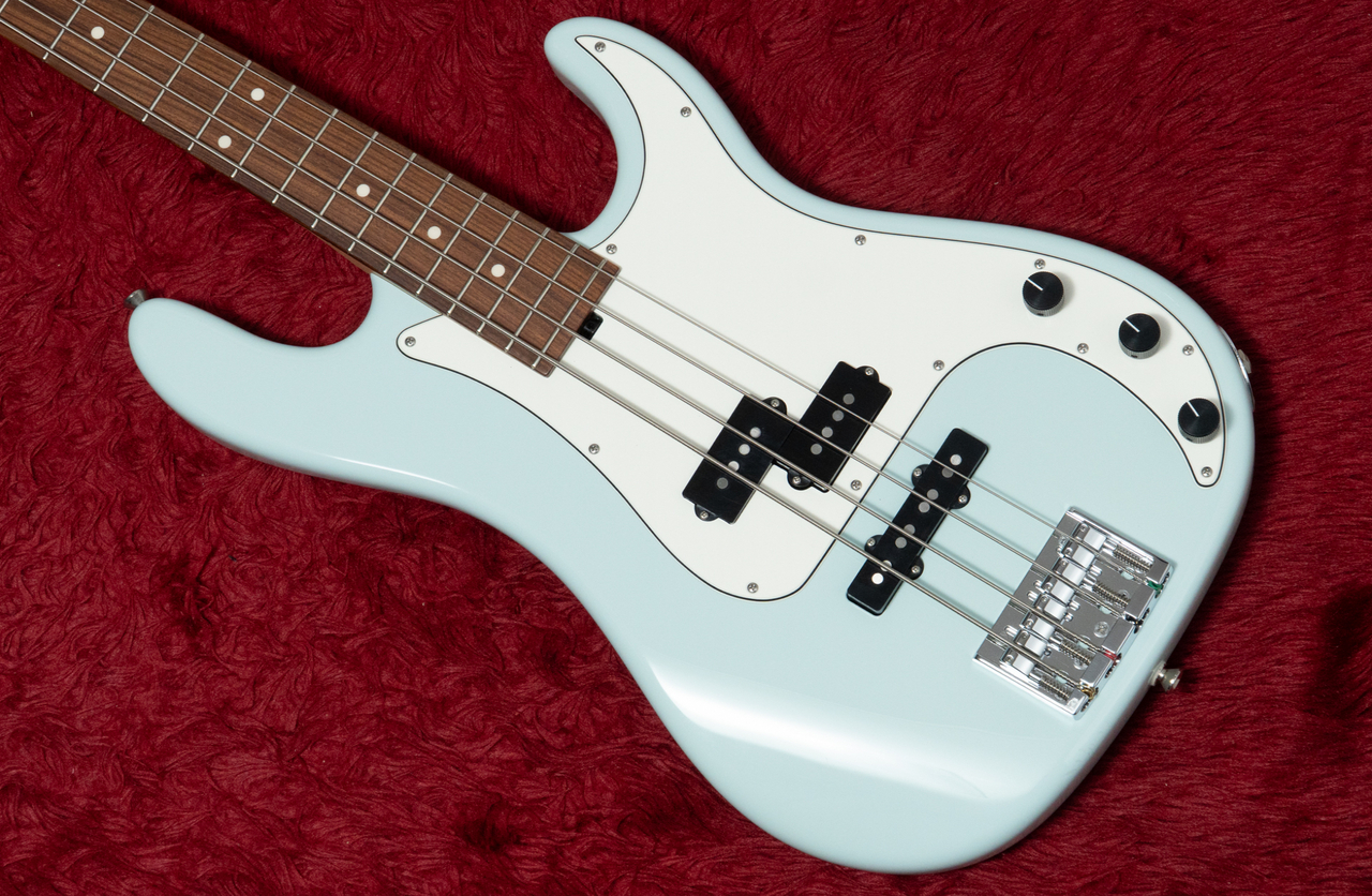 Conrad？　ビンテージ　エレキベース　日本製　音出しOK　そこそこ美中古品 Conrad？ ビンテージ エレキベース 日本製 音出しOK そこそこ美