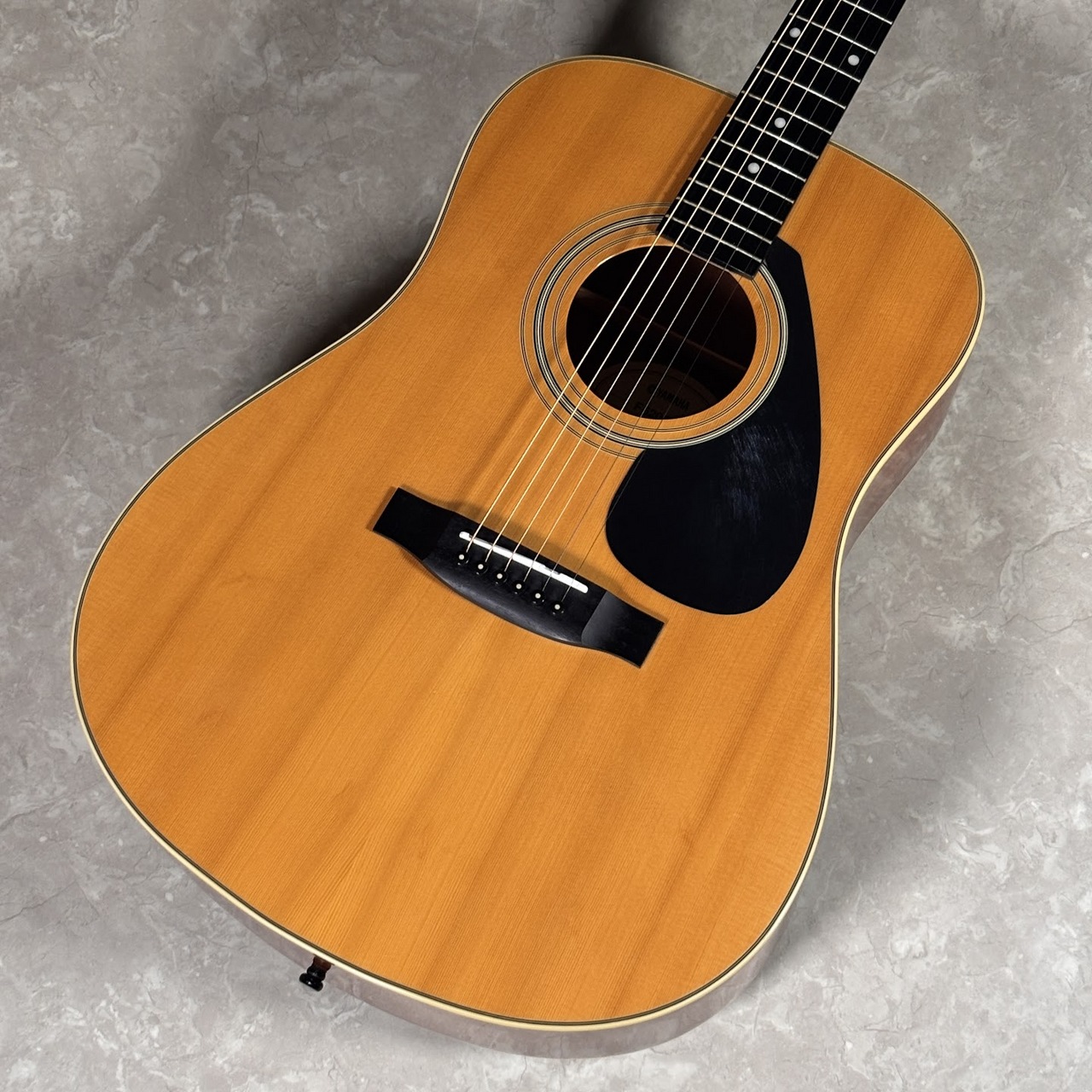 YAMAHA F620DW【現物画像】（中古/送料無料）【楽器検索デジマート】
