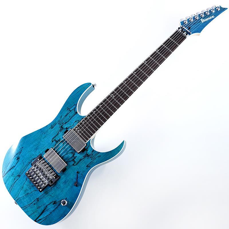 Ibanez HZK1 [葉月(HAZUKI) Model] SN.F2530740（新品）【楽器検索