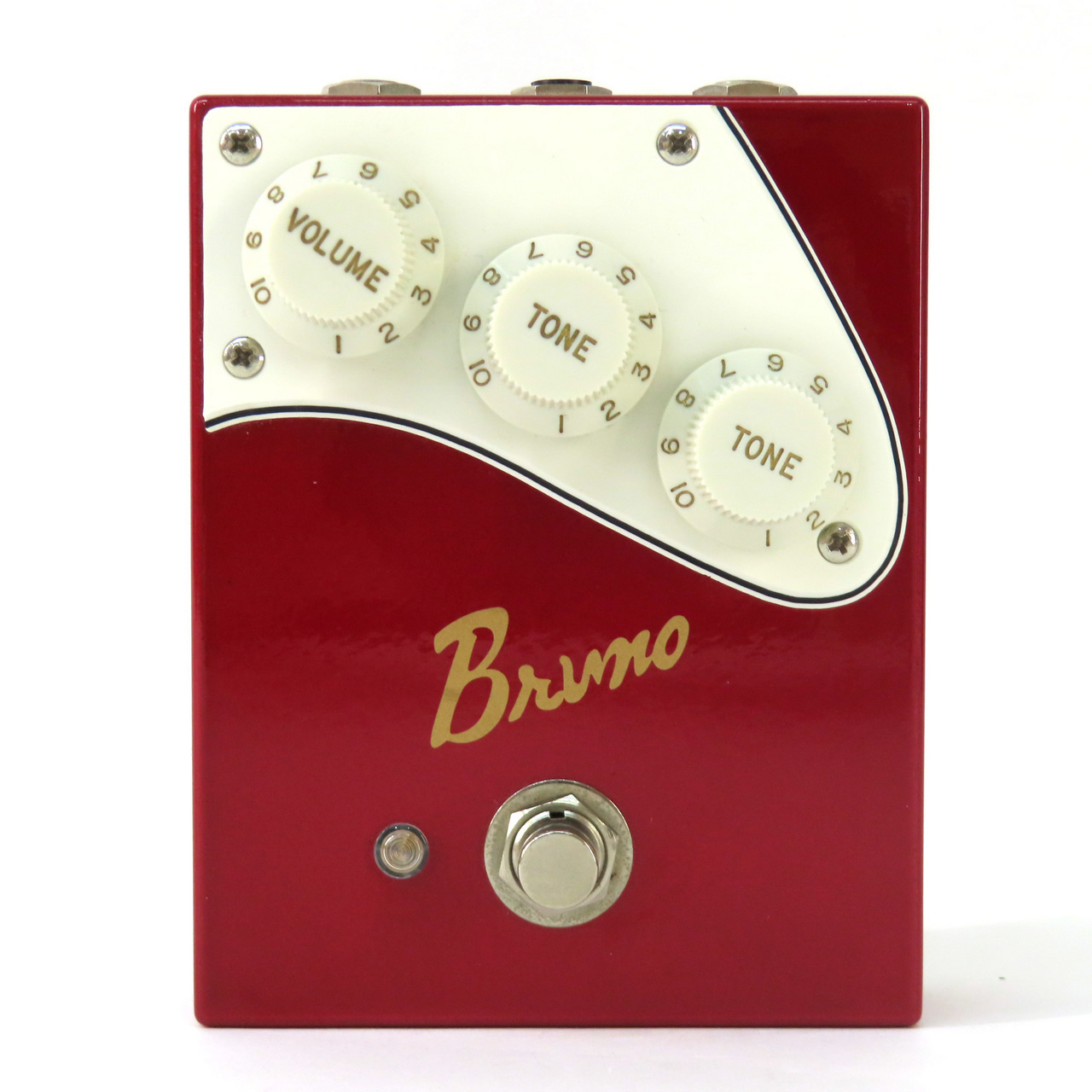 Bruno Guitars BDL-1（中古/送料無料）【楽器検索デジマート】
