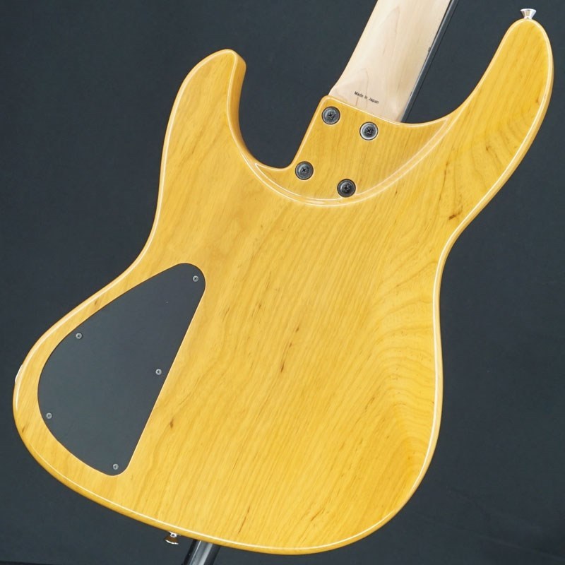 ATELIER Z USED 中古 Z-PLUS (NAT) w/PG（中古）【楽器検索
