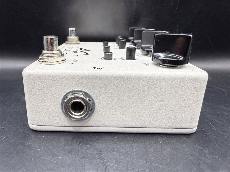 Xotic AC Plus（中古）【楽器検索デジマート】