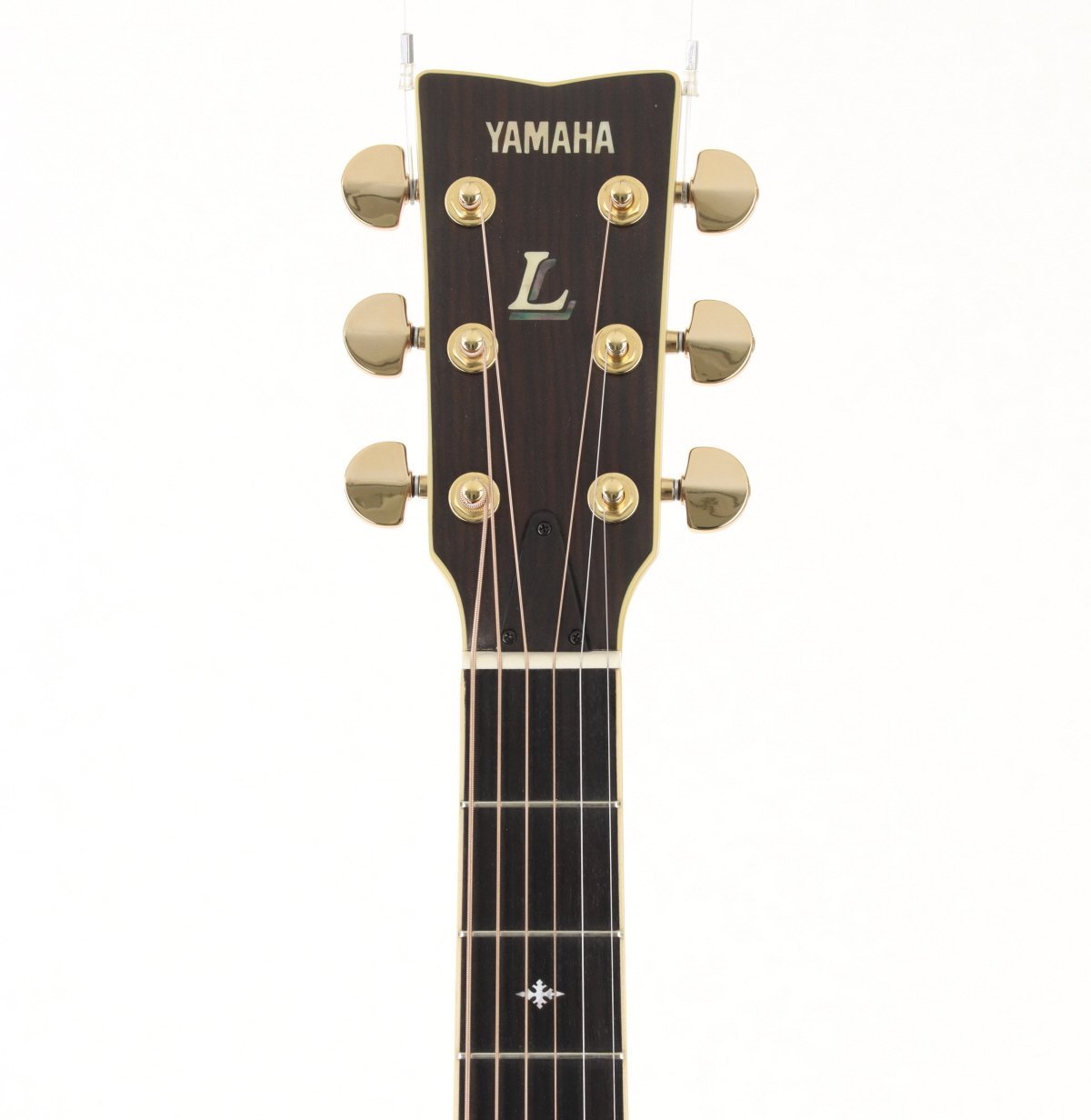 YAMAHA LL-10J 【池袋店】（中古/送料無料）【楽器検索デジマート】