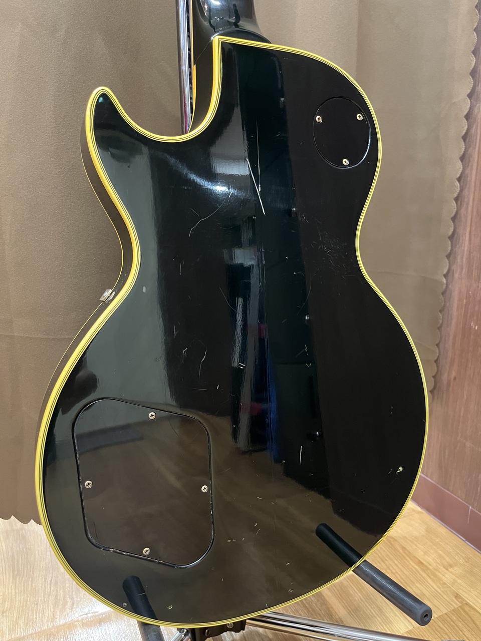 Greco EG1000B（中古）【楽器検索デジマート】