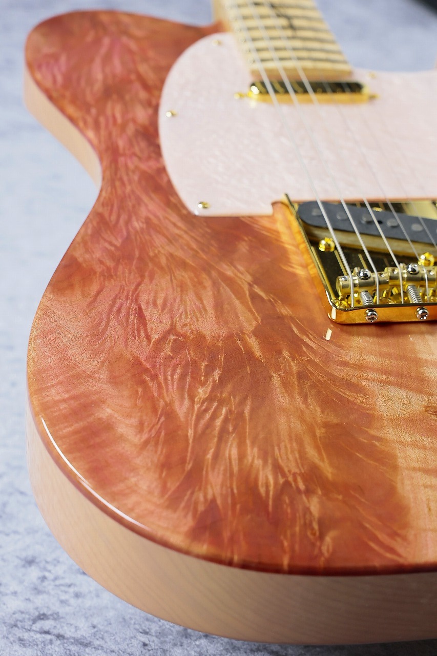 momose MT-Premium/FS #20287 ~Pink~ [約3.28㎏]（新品/送料無料