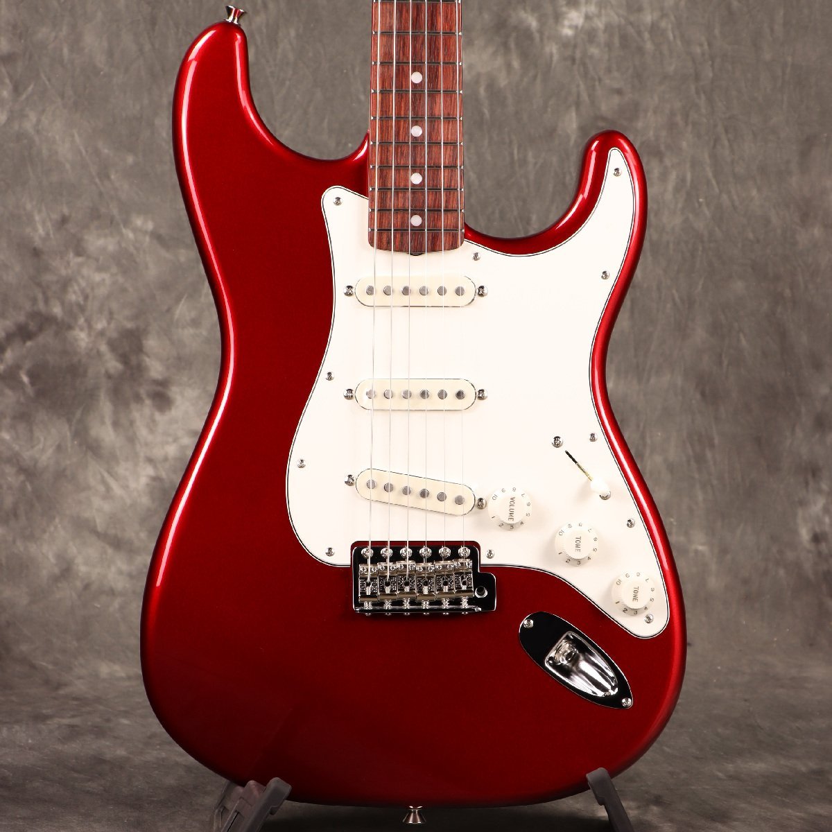 Fender FSR Collection 2023 Traditional Late 60s Stratocaster