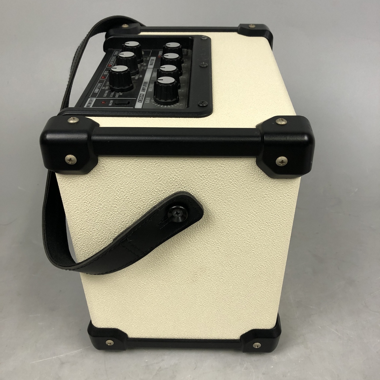 Roland MICRO CUBE GX（中古/送料無料）【楽器検索デジマート】