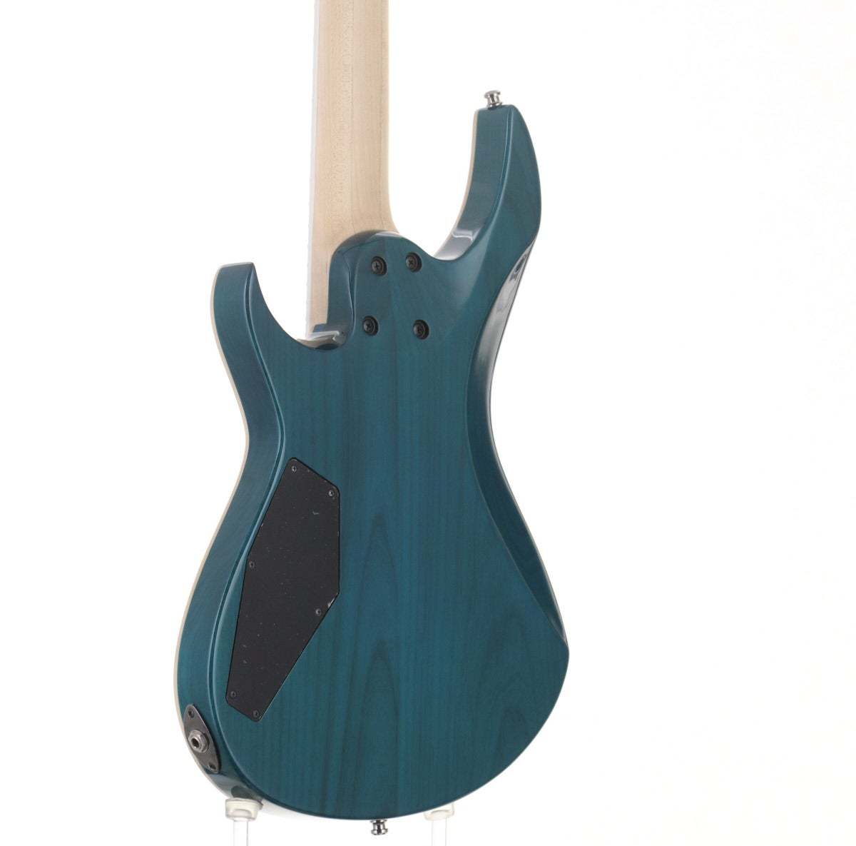 EDWARDS E-HR-III NT7 QM/M Aqua Marine 【渋谷店】（中古/送料無料