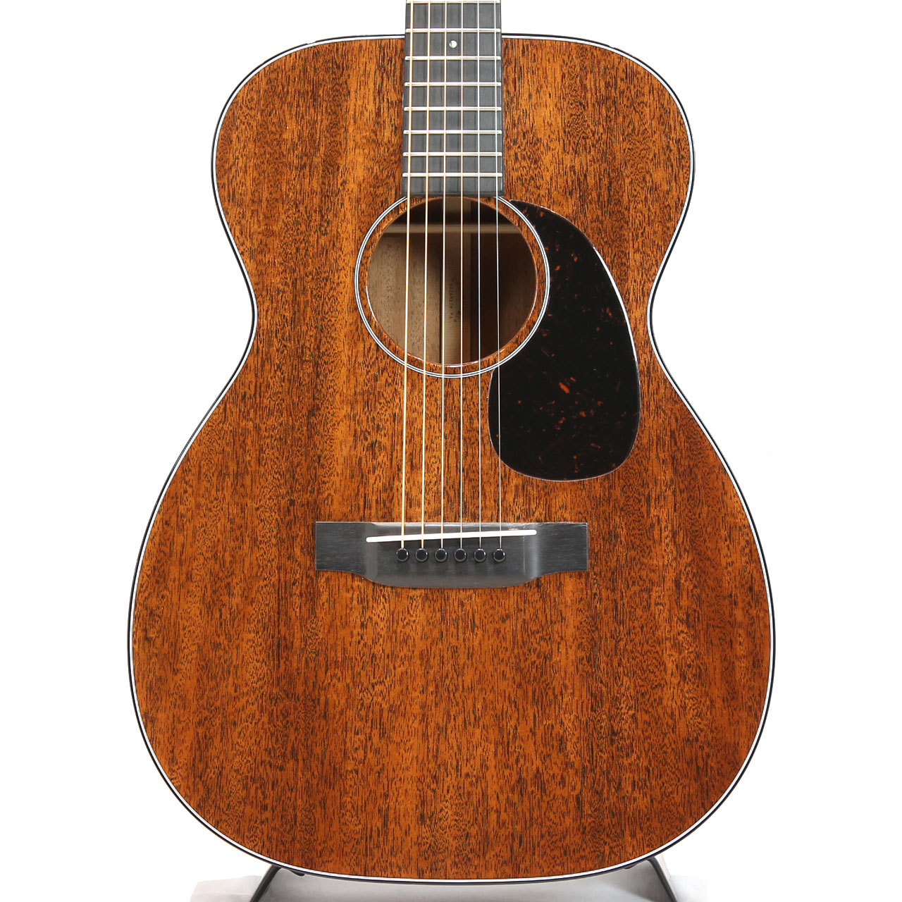 Martin Custom Shop CTM 00-17（新品/送料無料）【楽器検索デジマート】