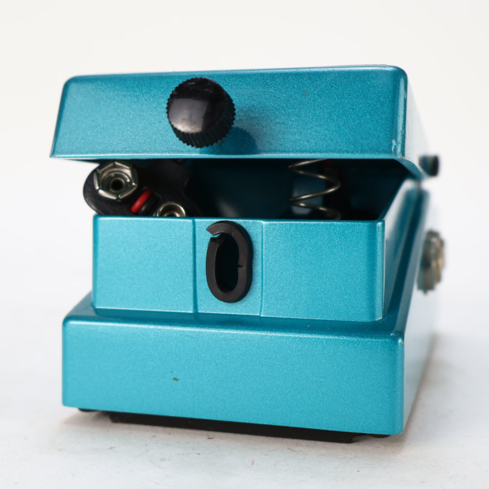 BOSS 【中古】 ピッチシフター エフェクター BOSS PS-5 SUPER Shifter