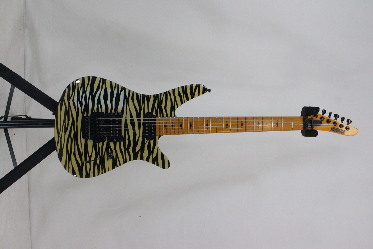 YAMAHA MG-MIII（中古）【楽器検索デジマート】