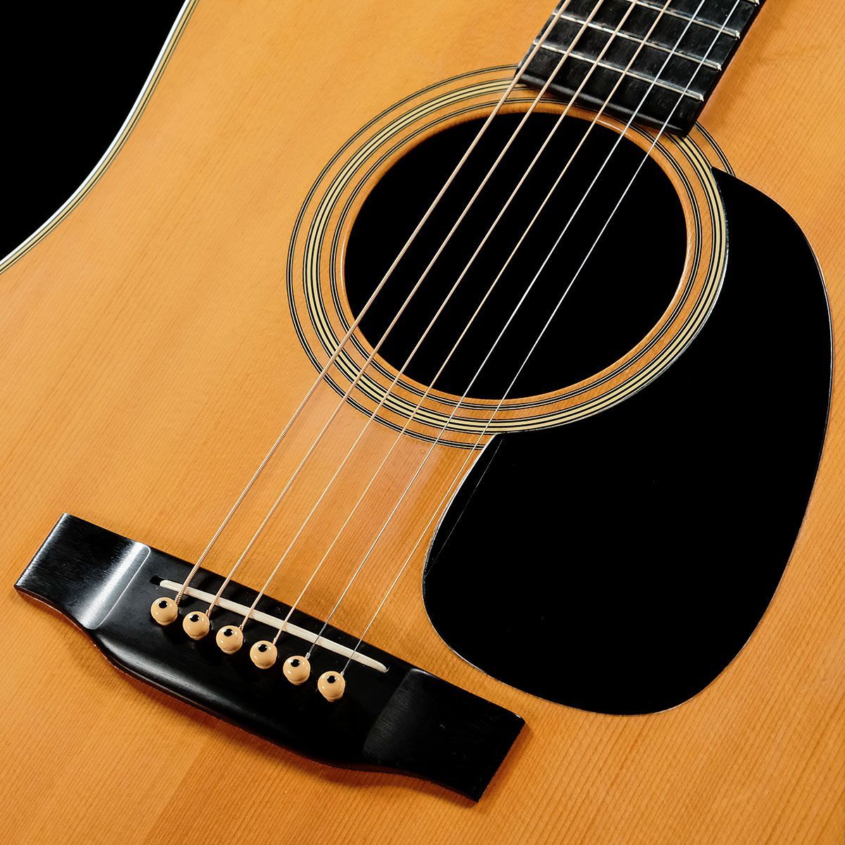 Martin 1980年製 D-28 【渋谷店】【値下げ】（中古/送料無料）【楽器