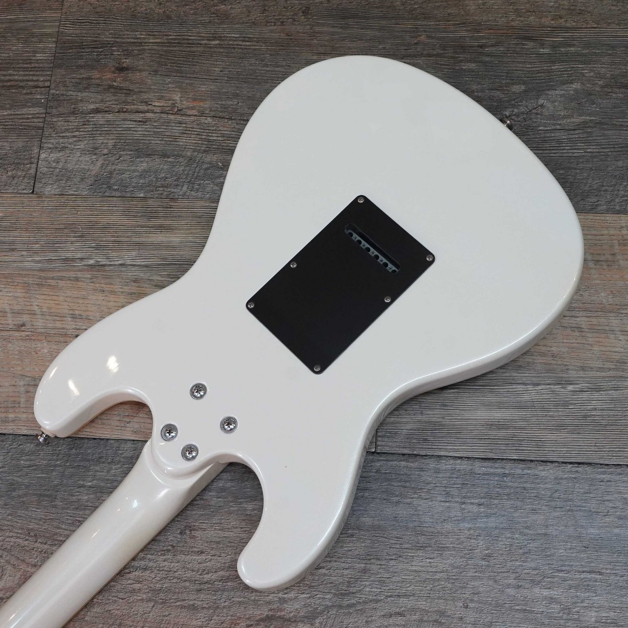 ARIA VM-Junior VM-65（中古）【楽器検索デジマート】
