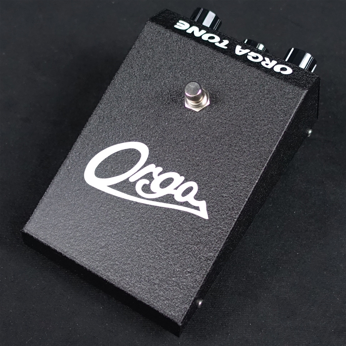 Organic Sounds Orga Tone（中古）【楽器検索デジマート】