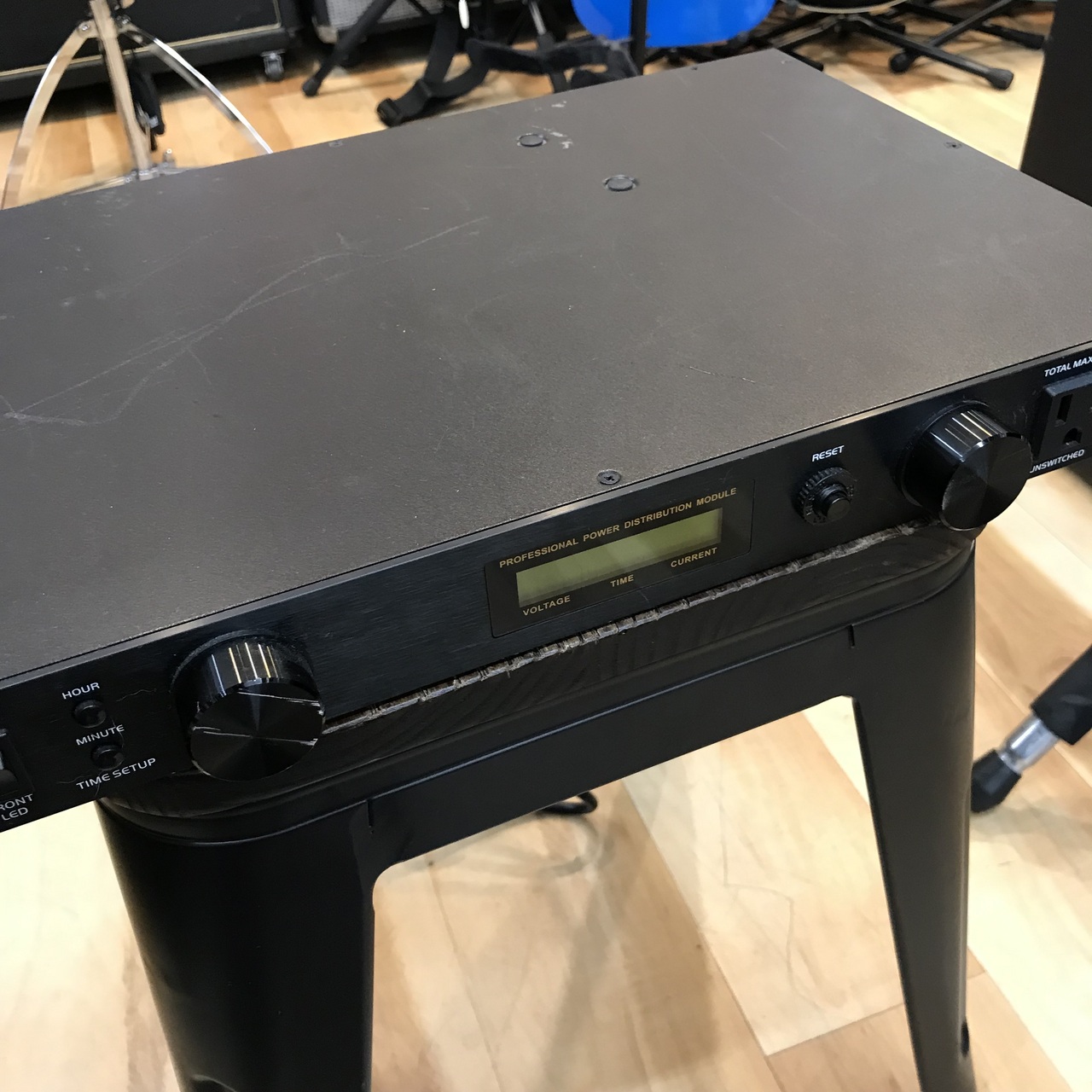 Classic Pro PDM/LII（中古）【楽器検索デジマート】