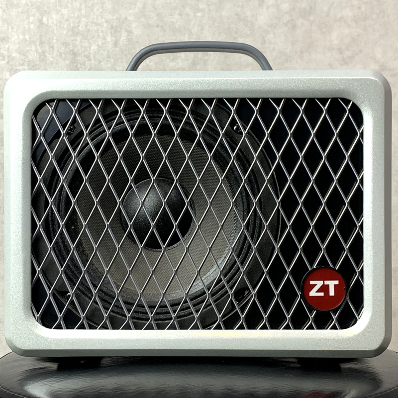 ZT Amp Lunchbox LBG1S（中古/送料無料）【楽器検索デジマート】