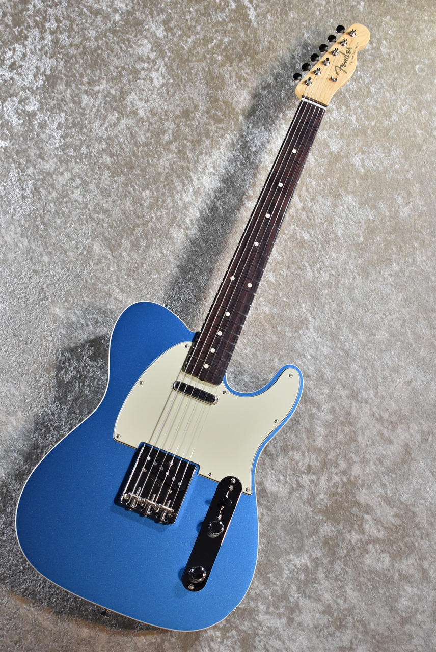 季節のおすすめ商品 Fender テレキャスター エレキギター