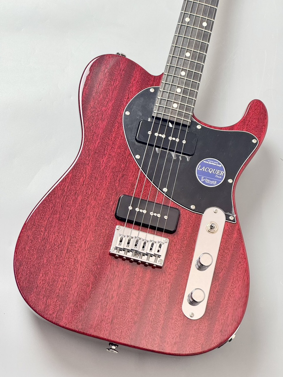 momose 【超絶大特価アウトレット品!】MT3-PP/R CR #20693【3.88KG