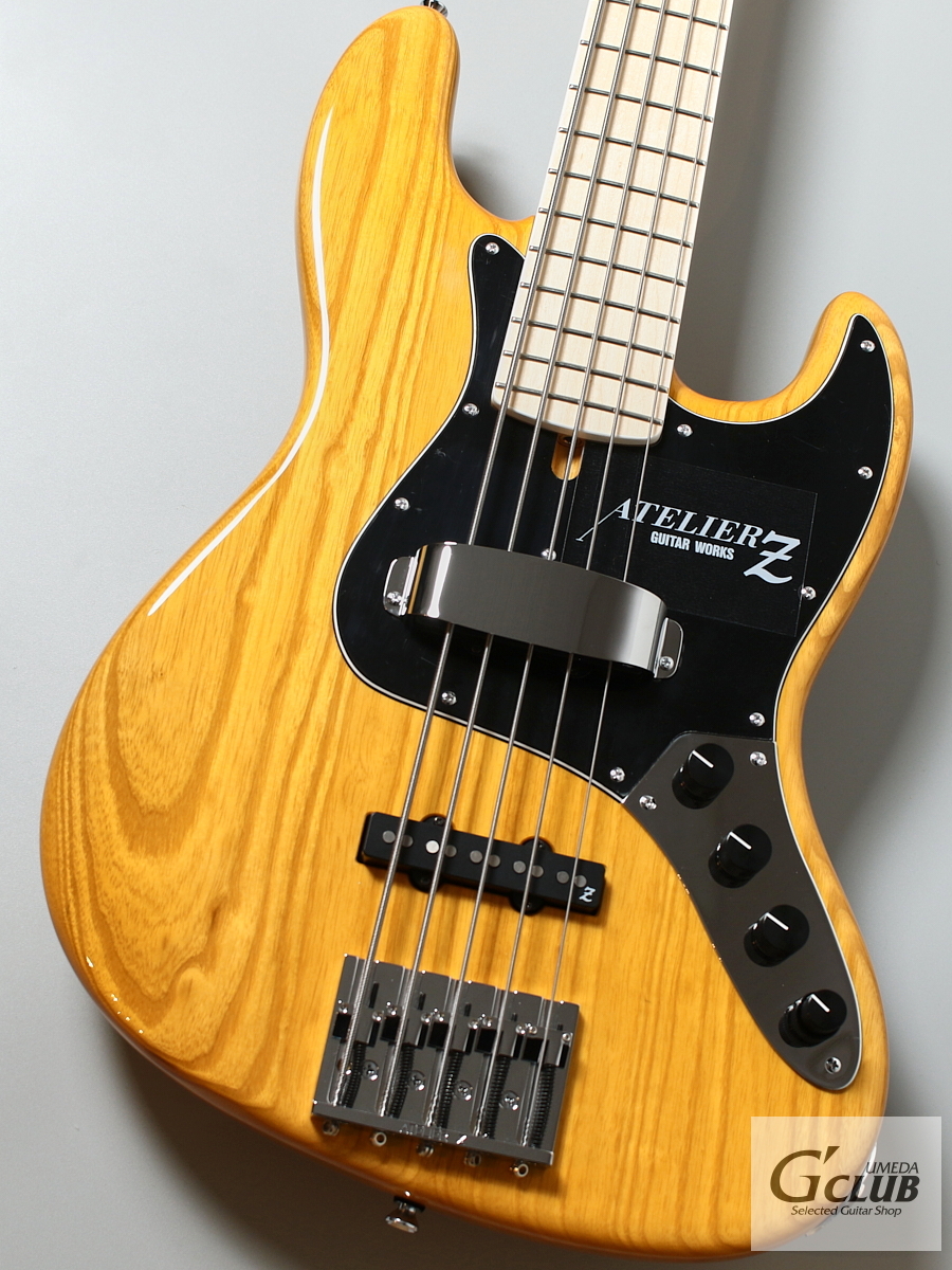 ATELIER Z M#265 70s LTD VNT / Vintage Natural【重量4.30kg】【限定