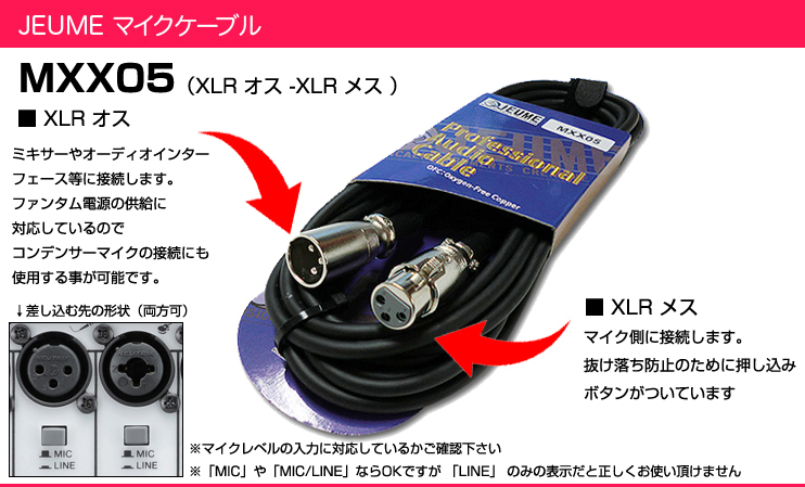 宅録用として使用しましたSHURE BETA 57A、マイクスタンド、ケーブル3