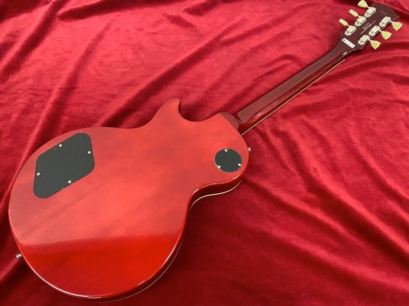 FUJIGEN(FGN) JLS5R（中古/送料無料）【楽器検索デジマート】