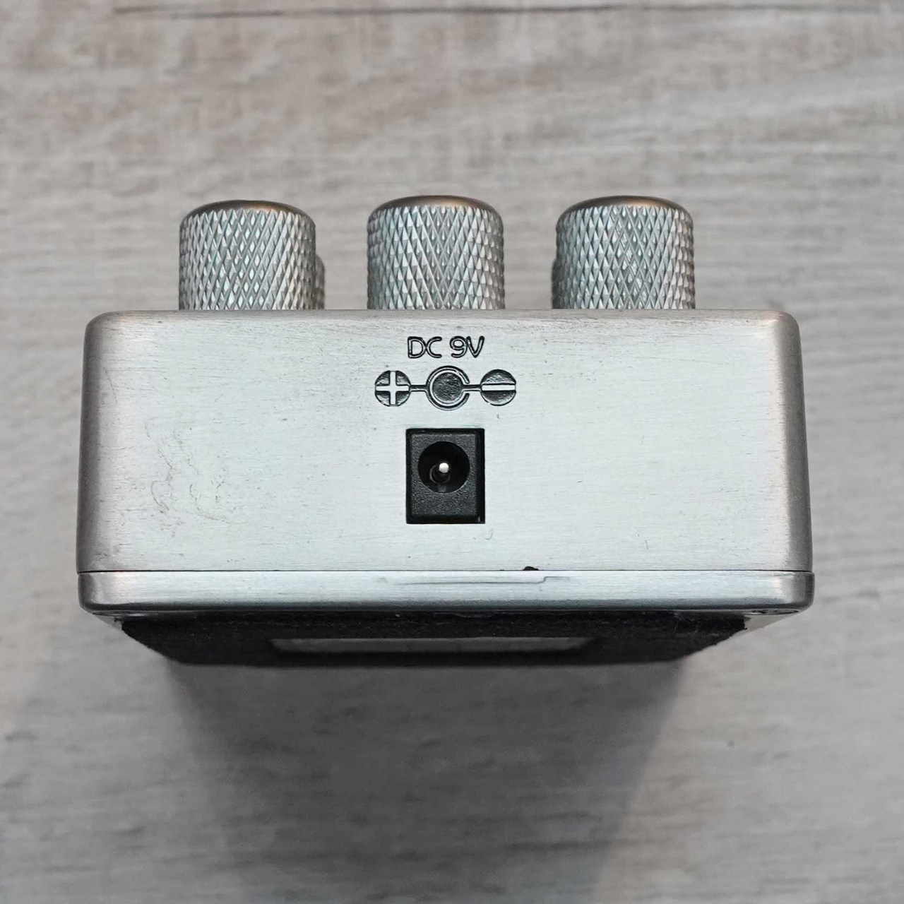 ギター ROCKTRON Third Angel Distortion maxresdefault.jpg?sqp=-