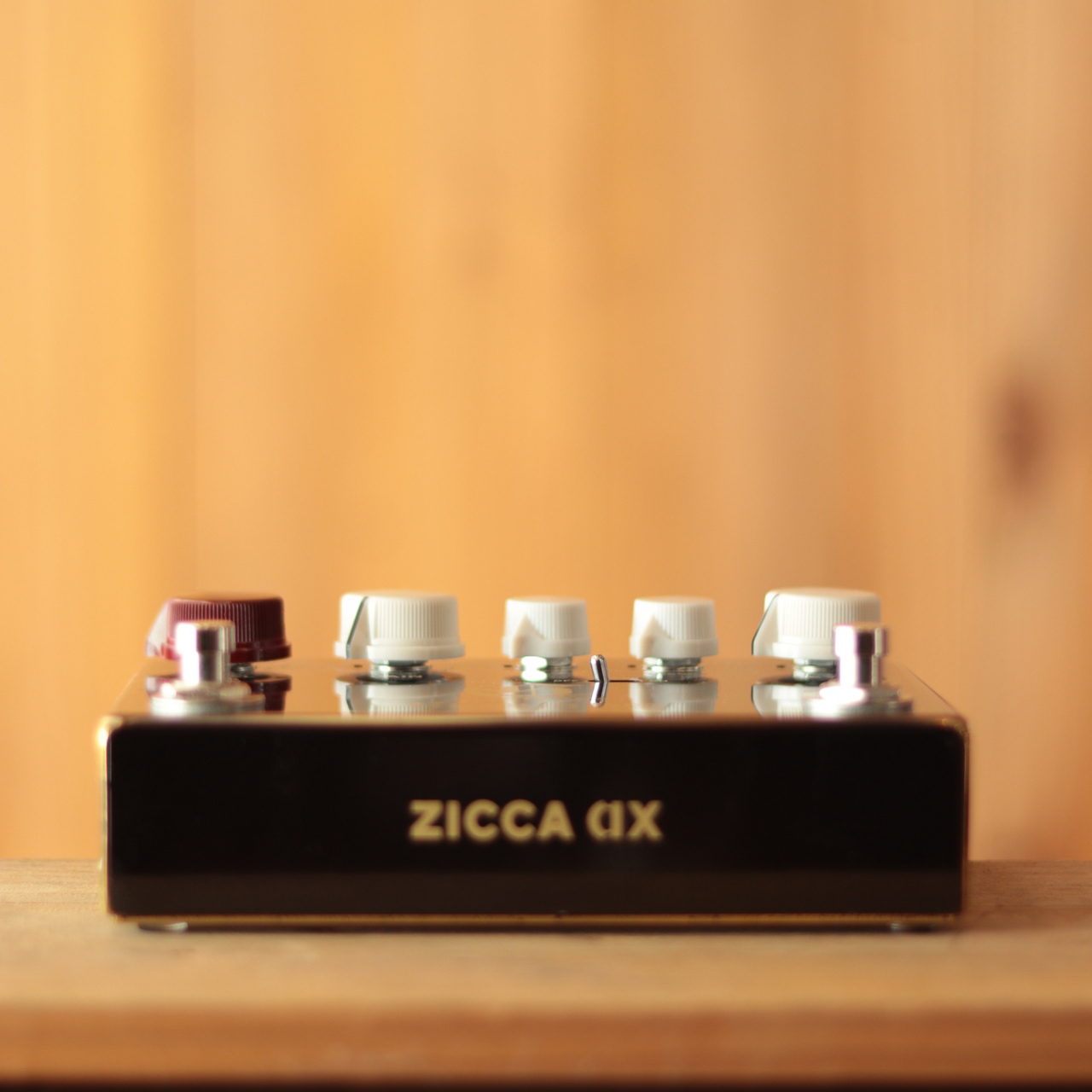 VEMURAM SPIRITONE（中古/送料無料）【楽器検索デジマート】