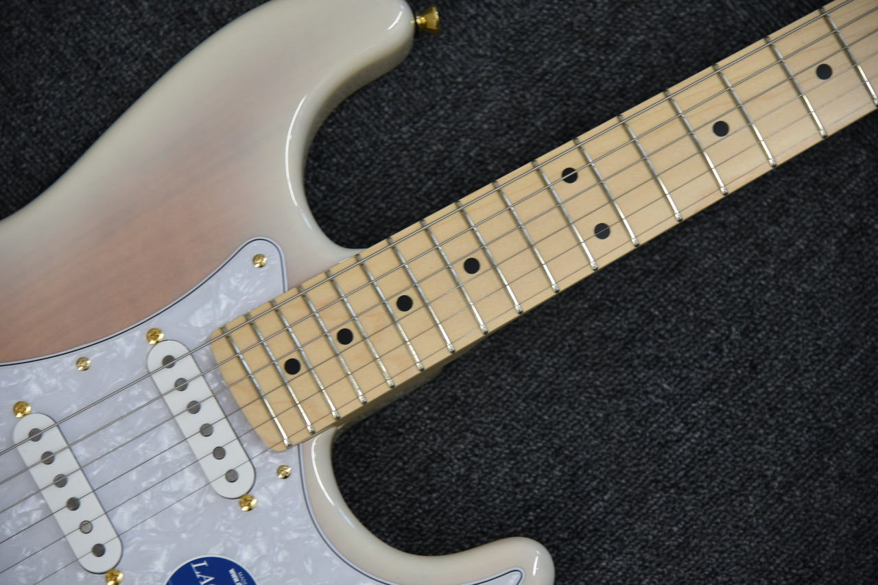momose MST2-STD/M TOM SAKURA PK-WH-BS 3.30（新品特価）【楽器検索