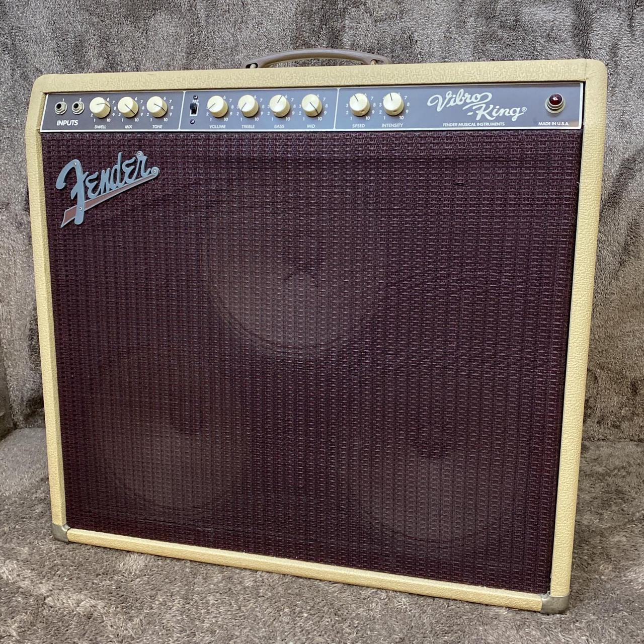 【尾張小牧店】【楽器】 中古 VOX | ボックス アンプ V9168R 【473】 尾張小牧店】【楽器】 中古 VOX | ボックス アンプ V9168