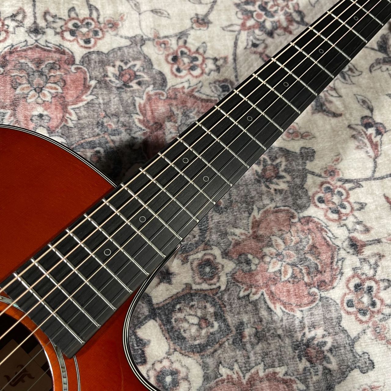 furch yellow gc-sr アコースティックギター Furch YELLOW Gc-SR アコースティックギター【委託お預かり品