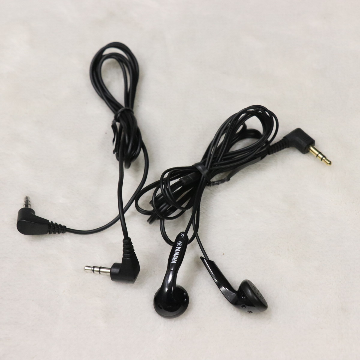 YAMAHA サイレントブラス SB7X 【梅田店】（中古）【楽器検索デジマート】