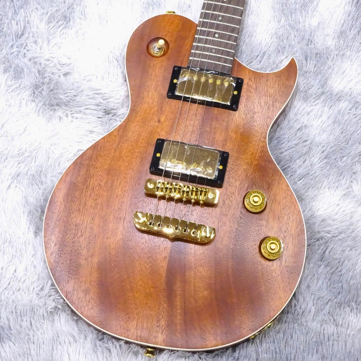 Aria Pro II PE-600MH / STBR（新品/送料無料）【楽器検索デジマート】