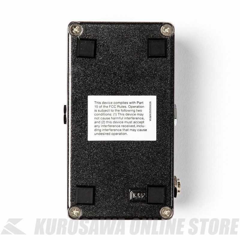 MXR M300 Reverb（新品）【楽器検索デジマート】