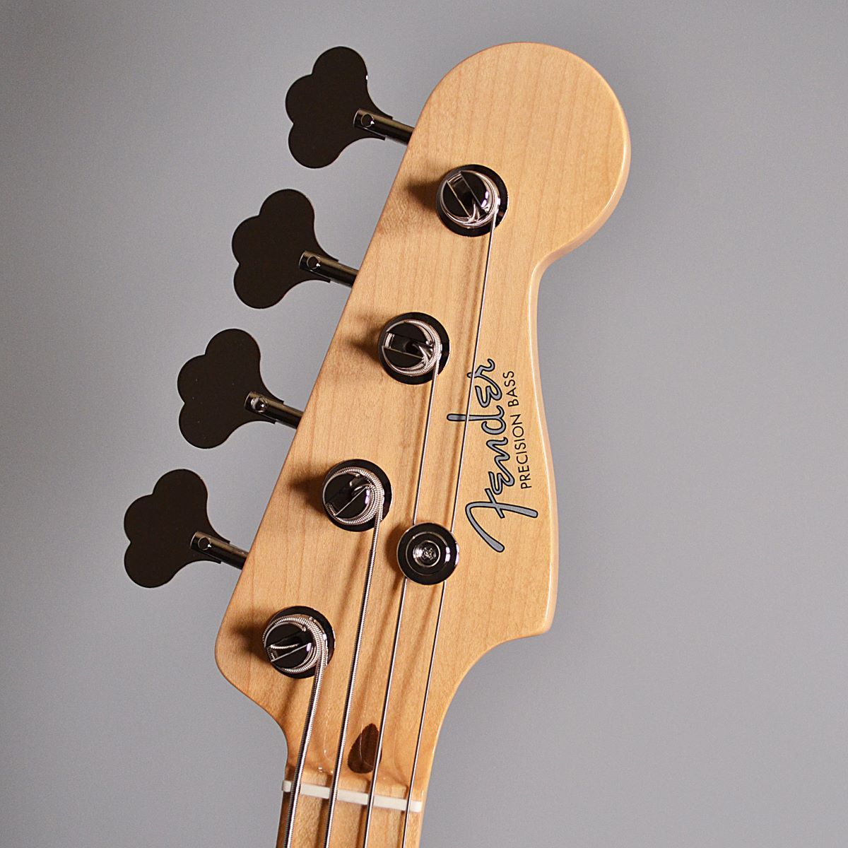 Fender japan PB-50 Precision Bass プレジョン楽器・機材 - ベース
