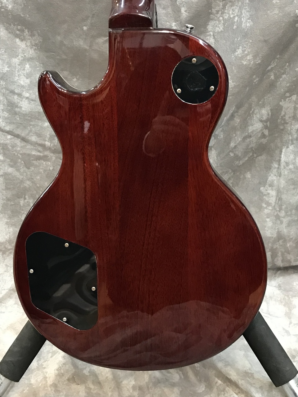 Tokai ALS94F（中古）【楽器検索デジマート】