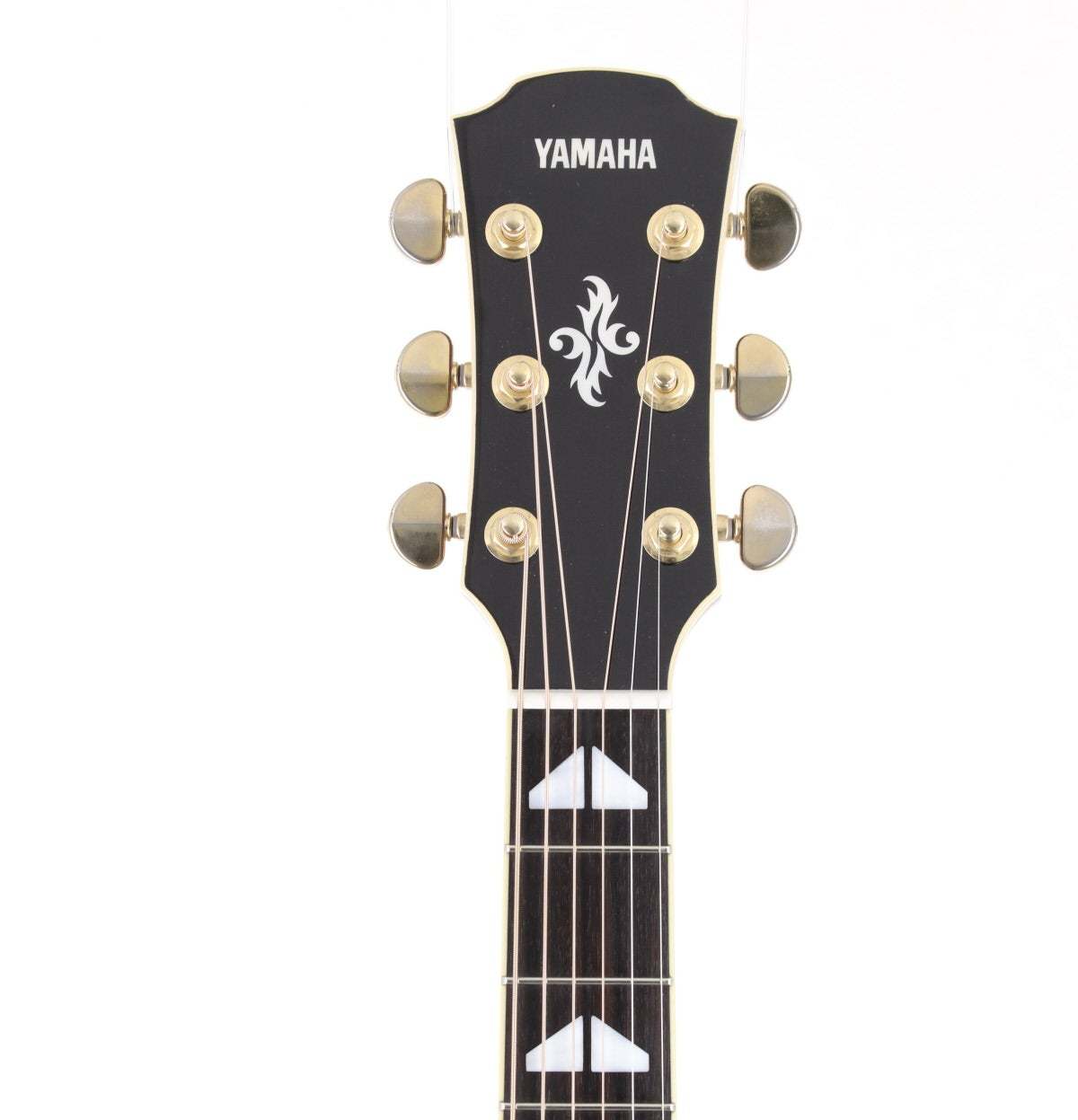 YAMAHA APX1000 Crimson Red Burst 【御茶ノ水HARVEST_GUITARS】（中古