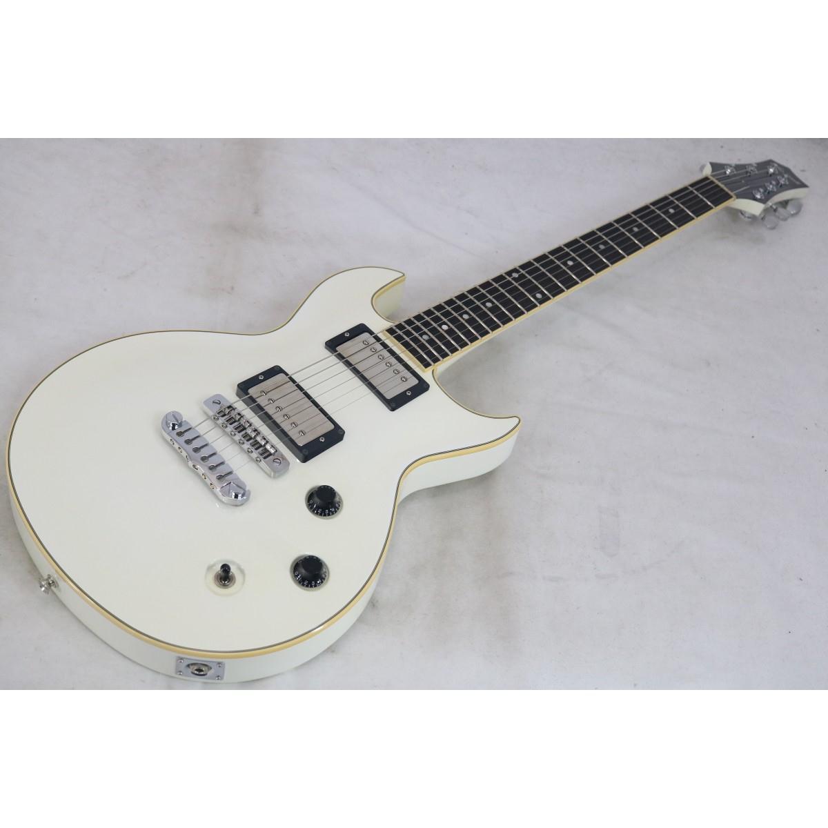 Aria Pro II PE-DC STD（中古）【楽器検索デジマート】