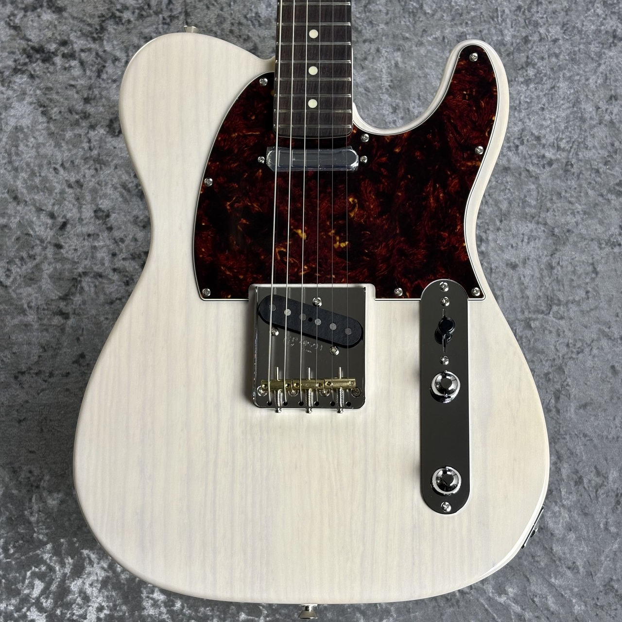 FUJIGEN(FGN) Neo Classic NTE100RAH WB ~White Blonde