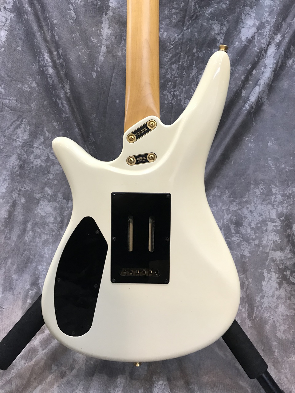 YAMAHA MG-K2（中古）【楽器検索デジマート】