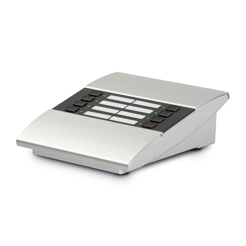 YAMAHA 【新品特価】PGX1 PGM1用拡張ユニット【ローン分割手数料0%(24回迄)】☆送料無料