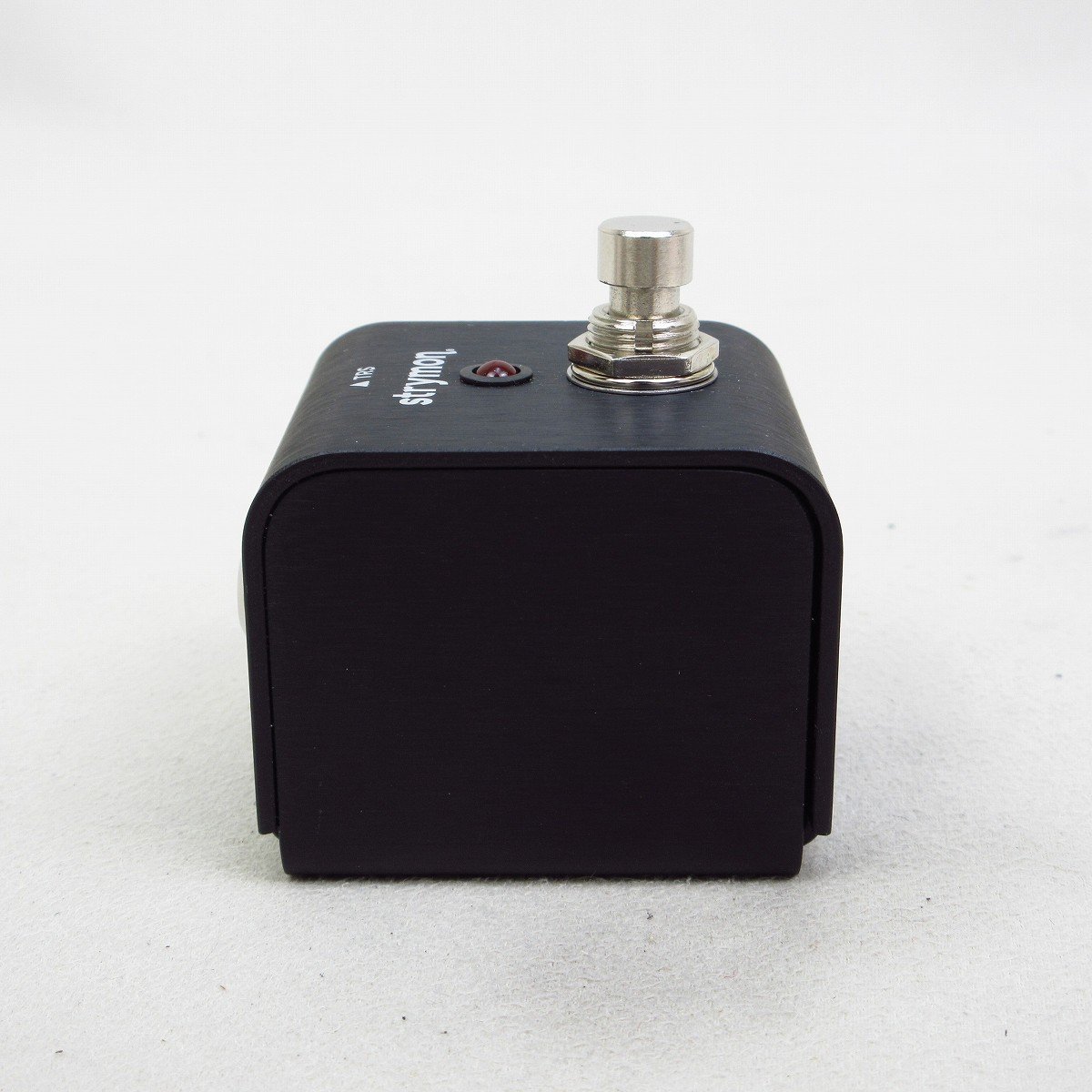 strymon Mini Switch フットスイッチ 並行輸入品 【横浜店