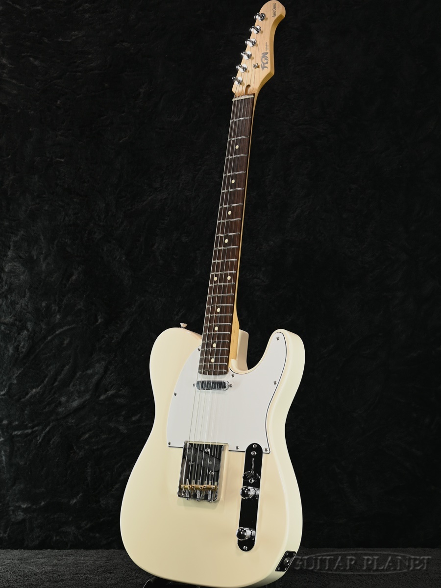 FUJIGEN(FGN) BCTE100RBD VWH【ローン金利0%対象!!】【オンライン