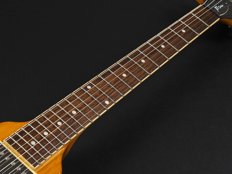 ギター HAMER Vector XT MG_3288.jpg?v=1742642693