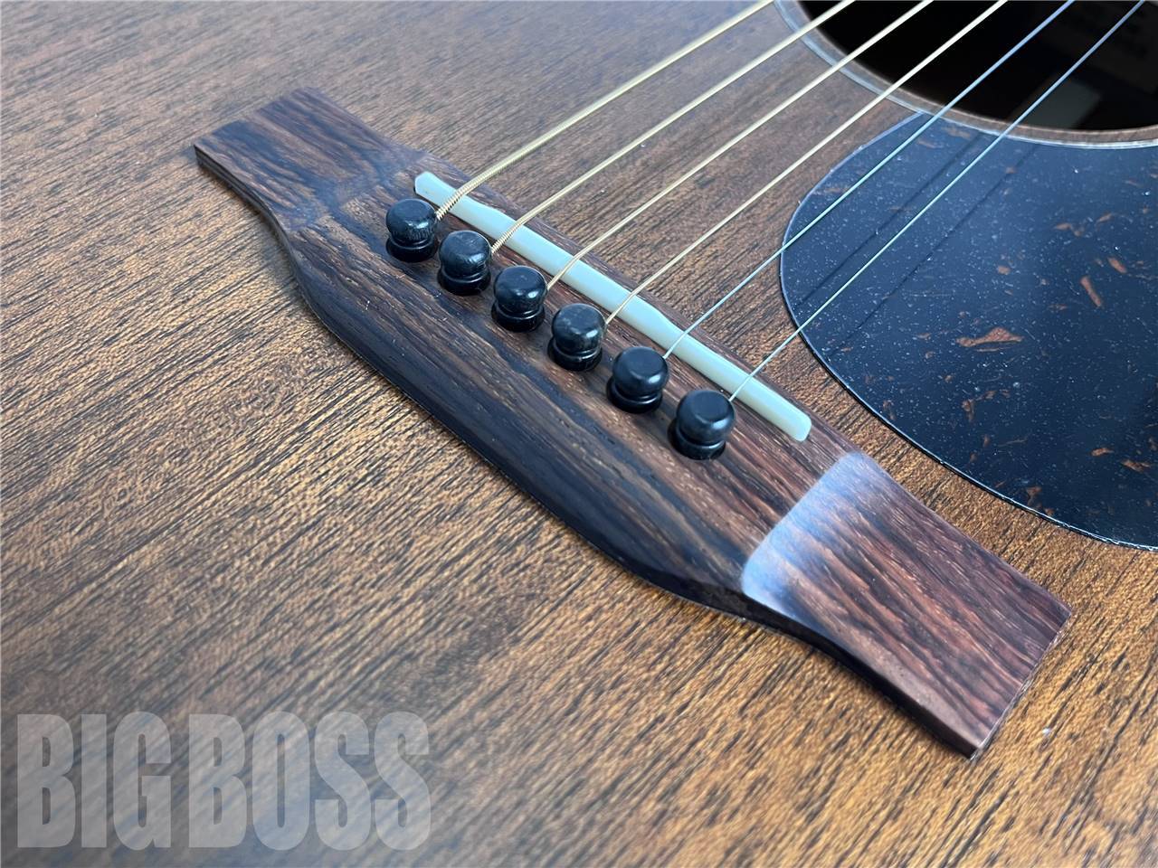 ギター Martin OO-15M Martin 00-15M（新品/送料無料）【楽器検索デジマート】