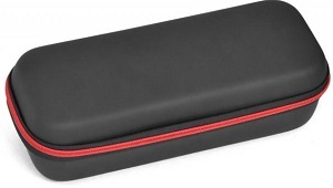 CUSTOM TRY CM-KA100BT カラオケマイク【渋谷店】（新品）【楽器検索