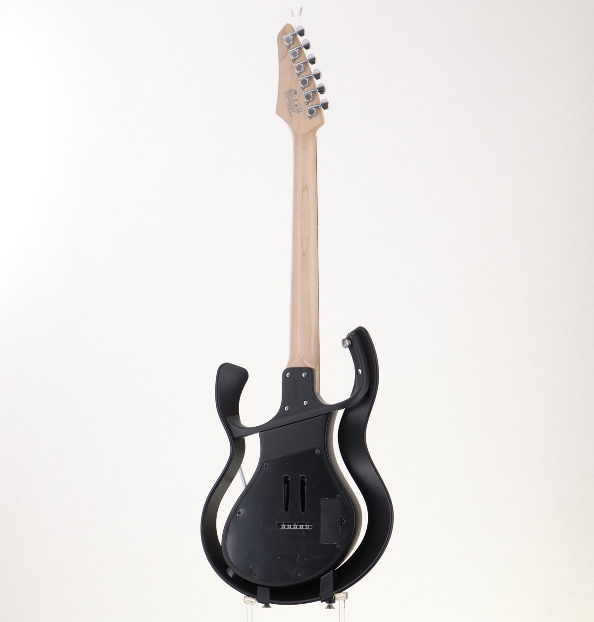 Vox starstream VSS-1P 訳アリ品 Vox starstream VSS-1P 訳アリ品 Vox starstream VSS-1P 訳アリ品