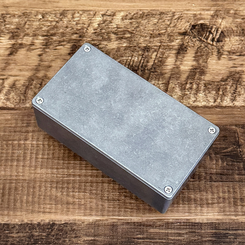 ignition/of/mass-products// ART（中古）【楽器検索デジマート】