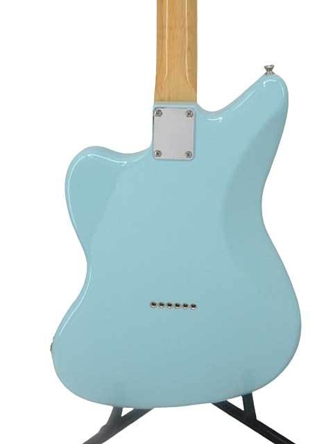 Fender Japan LTD Offset Telecaster ケース付 Fender Japan LTD Offset Telecaster ケース付 Fender Made in Japan